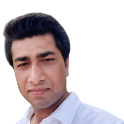 Praveen Uggappakodi